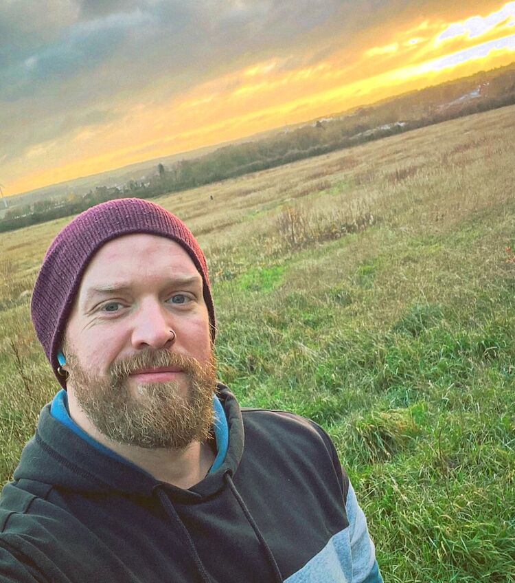 ���� 54853091 ������� ���������, 43 ����, ���� ���������� � ���