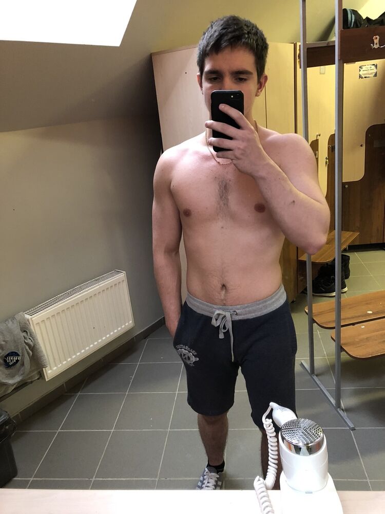  ,   , 26 ,   