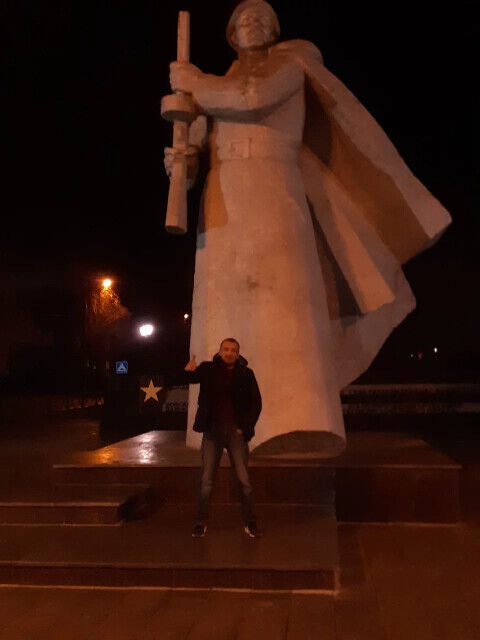 ���� 21518071 ������� ��������, 37 ���, ���� ���������� � ������