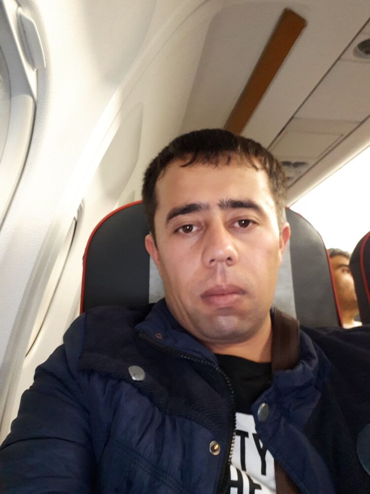  ,   , 35 ,   ,   , c 