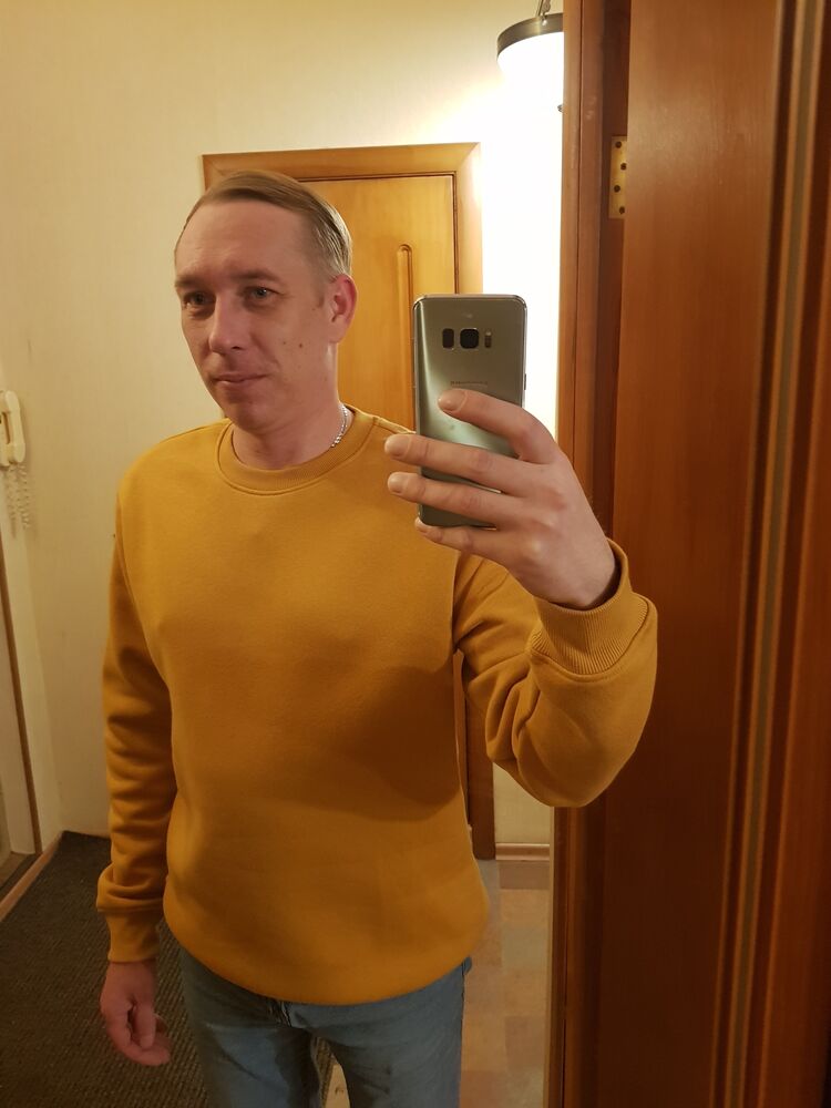 ���� 47775501 ������� ���������, 40 ���, ���� ���������� � ������