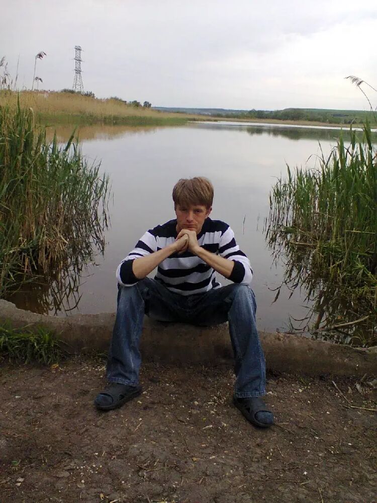 ���������� ������, ���� ������� �������, 38 ���, ������������ ��� ������, ����� � ���������, c�������� ���������, ���������