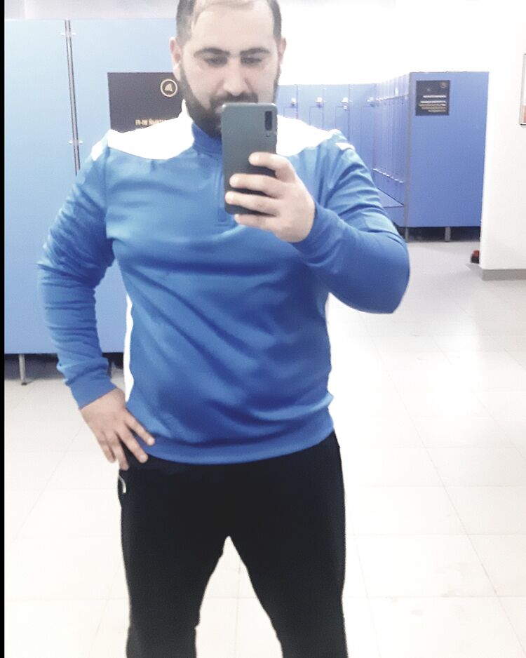 ���� 33162441 ������� ����, 37 ���, ���� ���������� � ����������