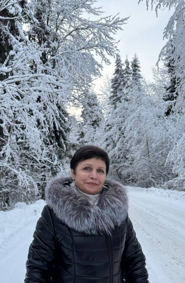 ���������� �������, ���� ������� ��������, 57 ���, ������������ ��� c�������� ���������