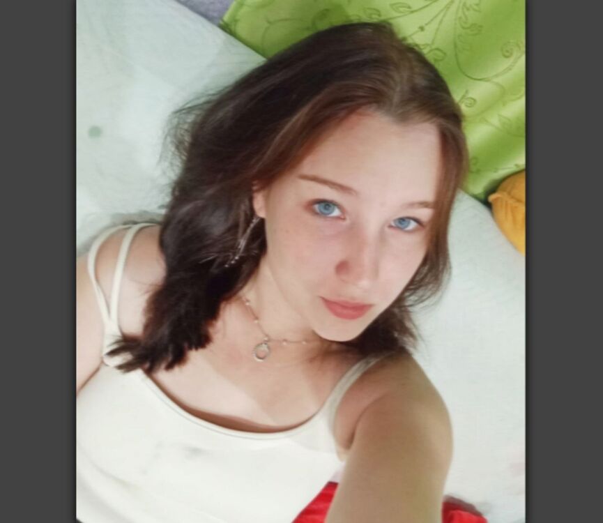  46597701  , 19 ,    