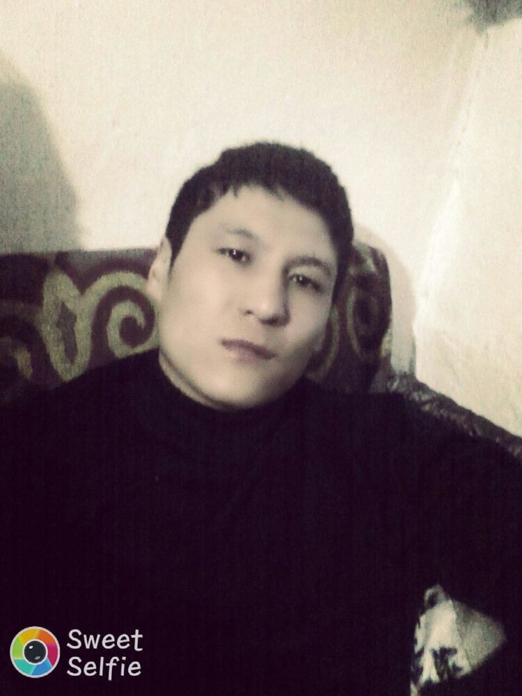 ���� 25255961 ������� ����, 34 ����, ���� ���������� � �������