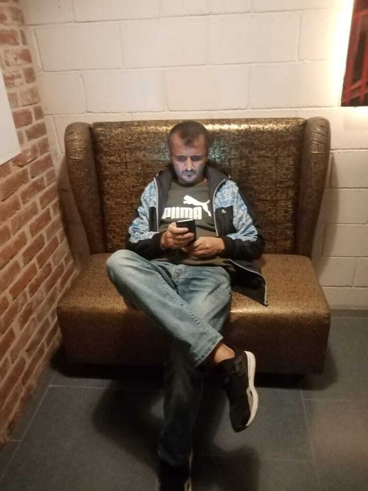 ���������� ������, ���� ������� ����, 46 ���, ������������ ��� ������, ����� � ���������, c�������� ���������, ���������