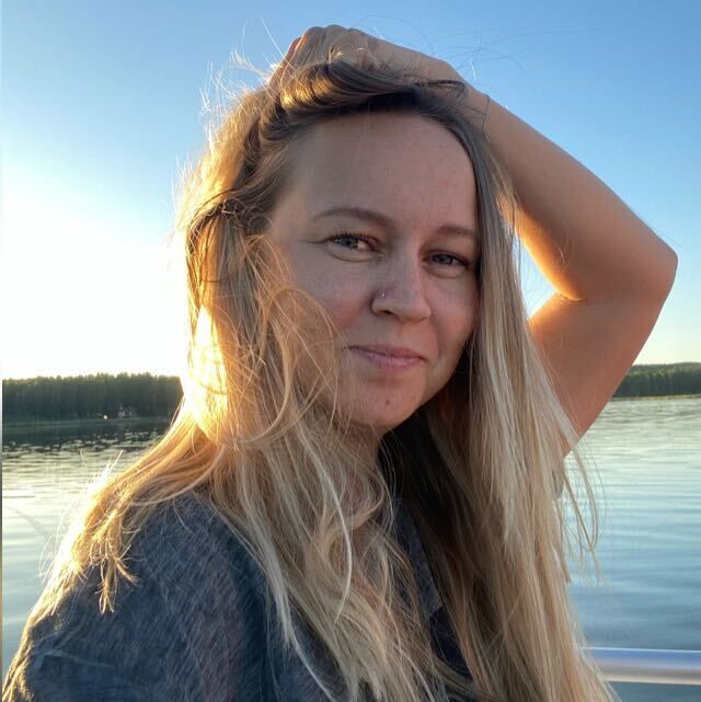 ���� 55892531 ������� ��������, 27 ���, ���� ���������� � ������