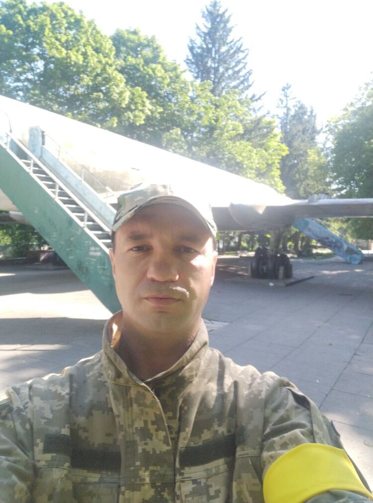 ���� 56258231 ������� ����, 42 ����, ���� ���������� � ��������