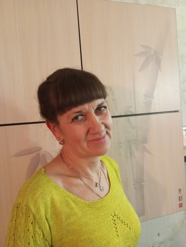  ,   , 48 ,   c , 