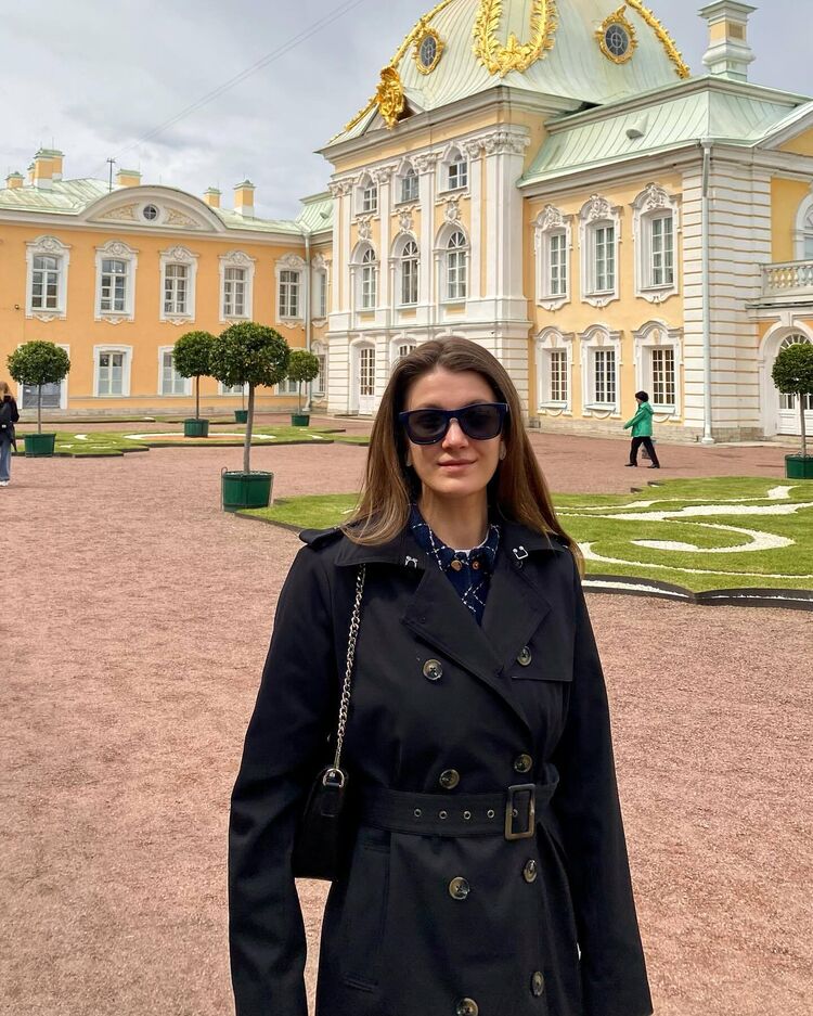 ���������� �����, ���� ������� �������, 30 ���, ������������ ��� ������, ����� � ���������