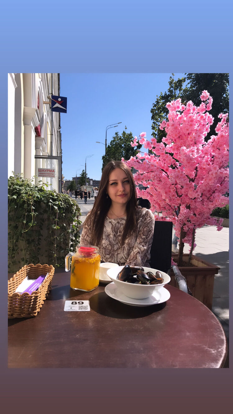 ���������� ������, ���� ������� ����, 29 ���, ������������ ��� ����� � ���������, c�������� ���������