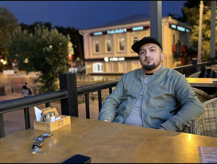   ,   , 32 ,   c 