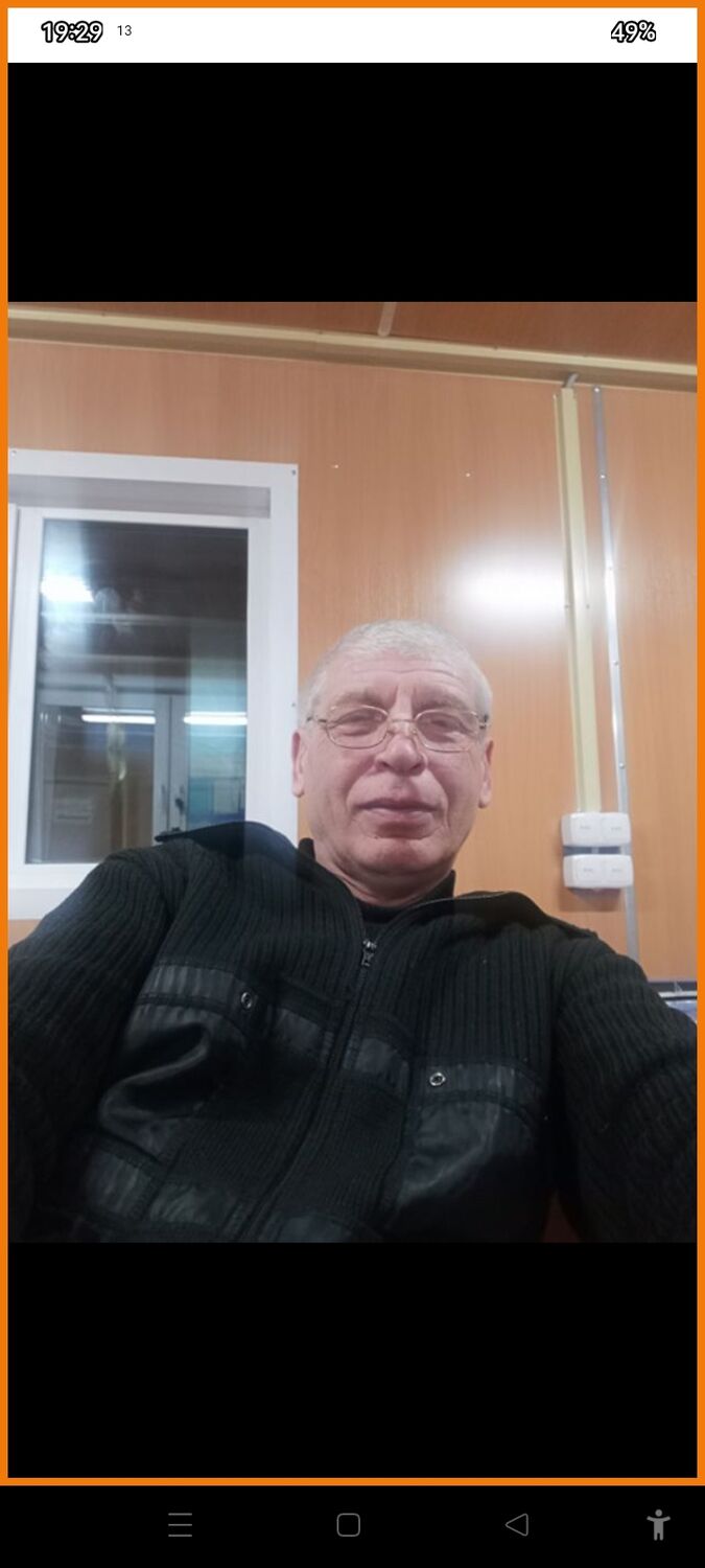  ,   , 56 ,   ,   , c 