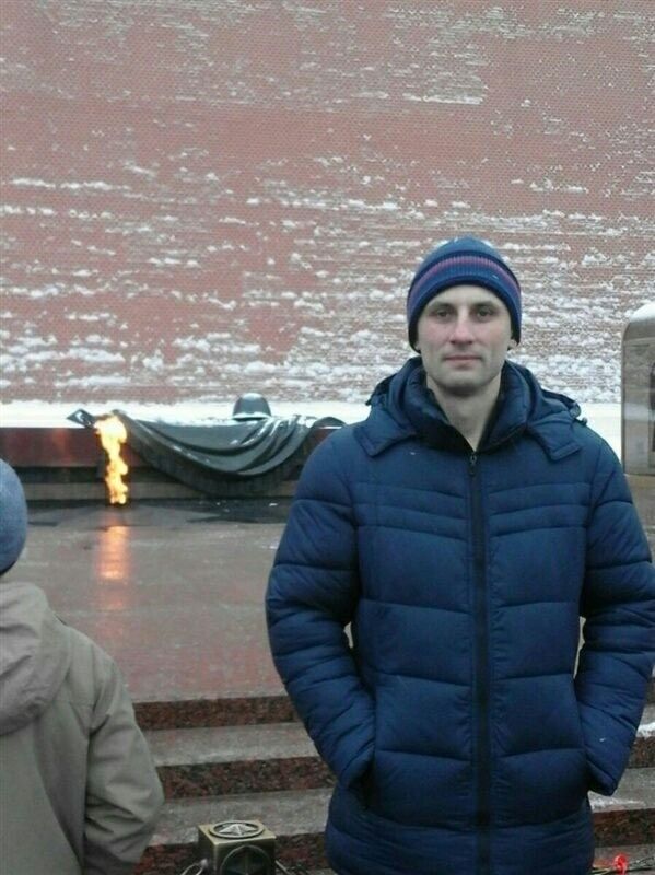 ���� 8837751 ������� ����, 44 ����, ���� ���������� � �����