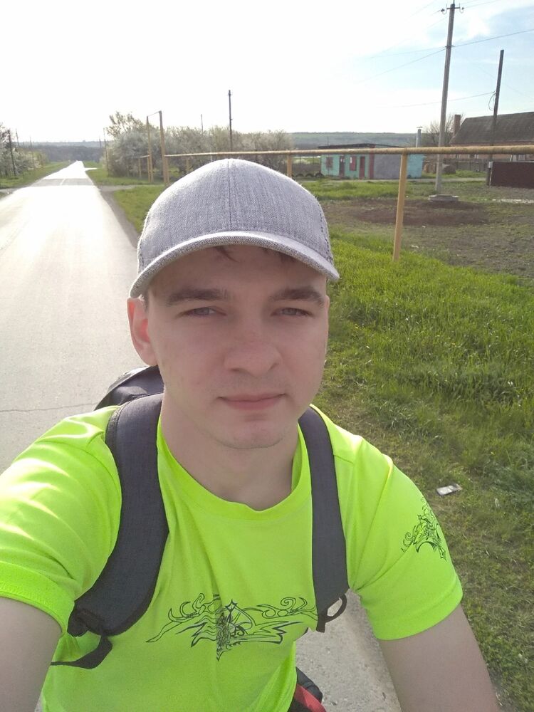 ���� 24201571 ������� ��������, 28 ���, ���� ���������� � ���������