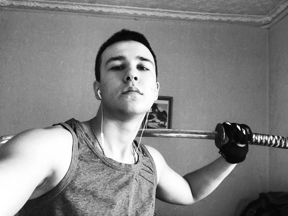 ���� 43407891 ����� �����, 24 ����, ���� ���������� � �����