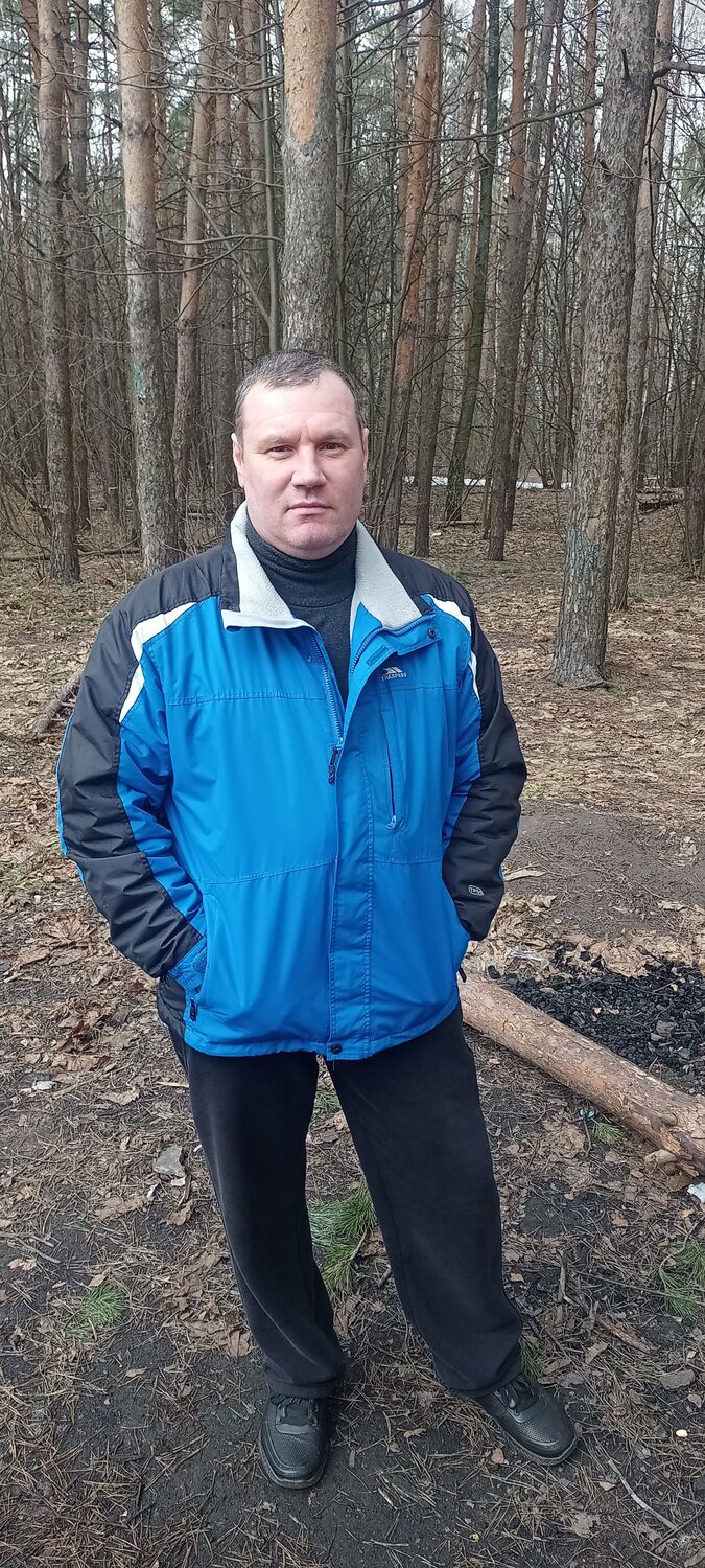 ���������� ���������, ���� ������� ���������, 50 ���, ������������ ��� ������, ����� � ���������