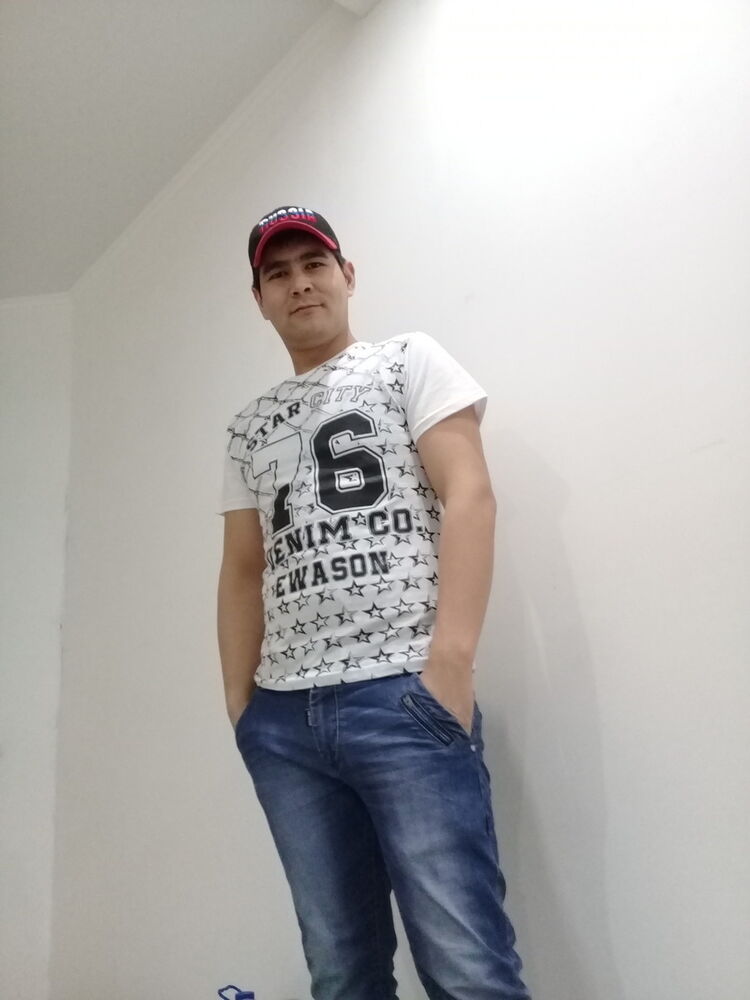 ���������� ������, ���� ������� Dimon, 35 ���, ������������ ��� ������, ����� � ���������, c�������� ���������