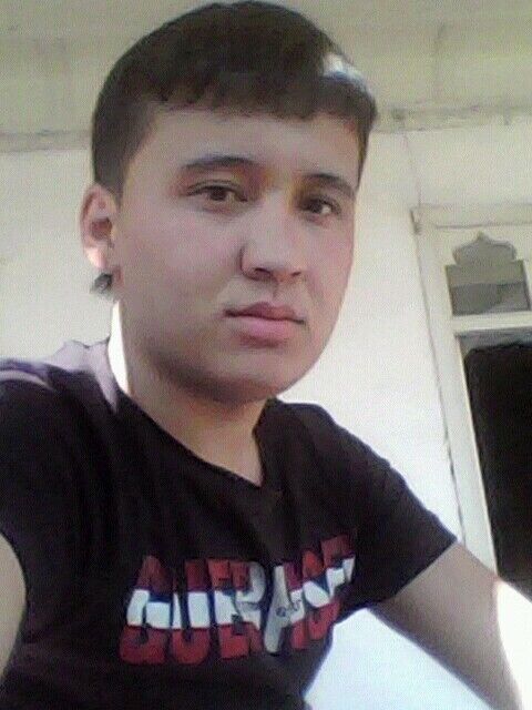  6253511  Nosir, 42 ,    