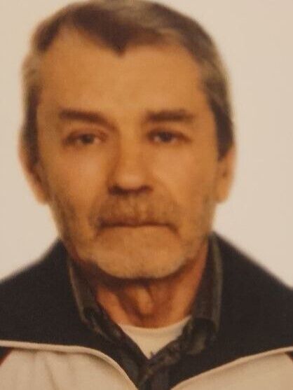  ,   , 63 ,   ,   , c , 