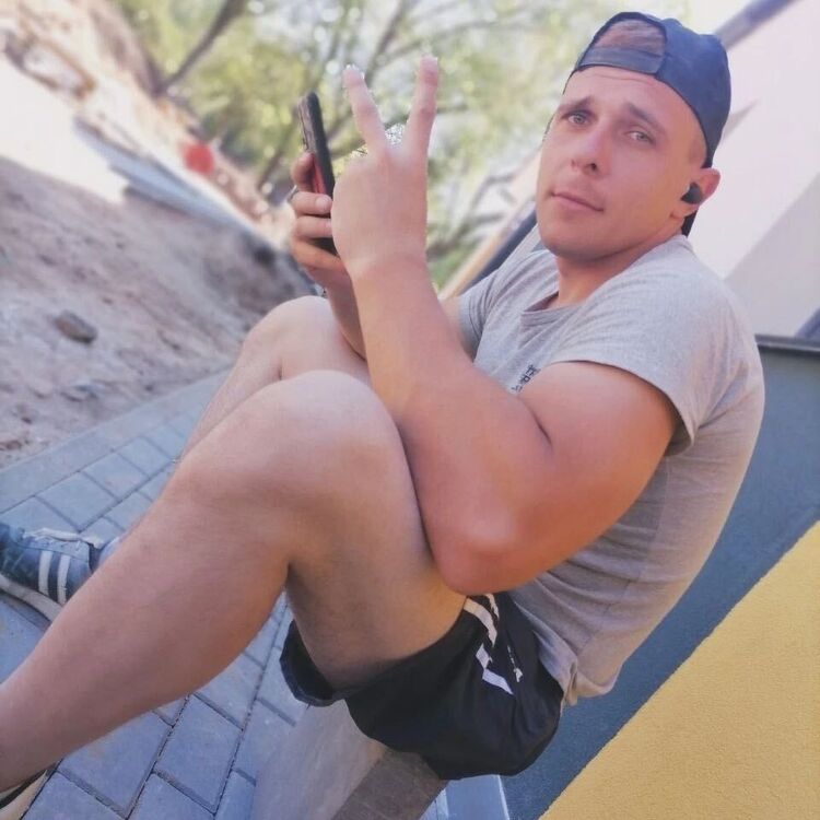 ���������� �����, ���� ������� �������, 31 ���, ������������ ��� ������, ����� � ���������