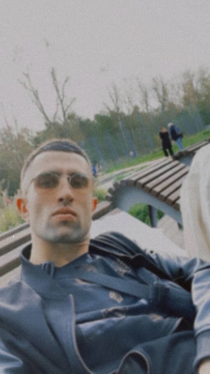 ���� 48244511 ������� ����, 30 ���, ���� ���������� � ������