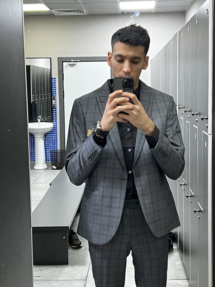 ���� 47177001 ������� ��������, 27 ���, ���� ���������� � ��������