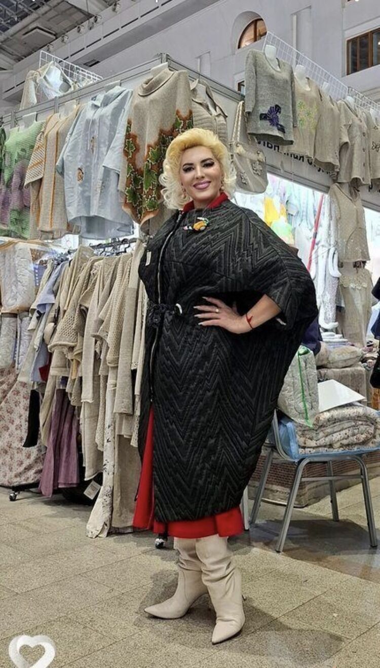  ,   , 55 ,   ,   , c , 