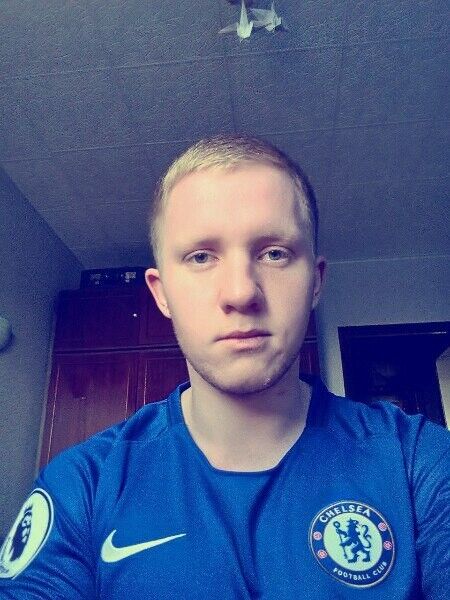 ���� 11955391 ������� ������, 31 ���, ���� ���������� � ����������