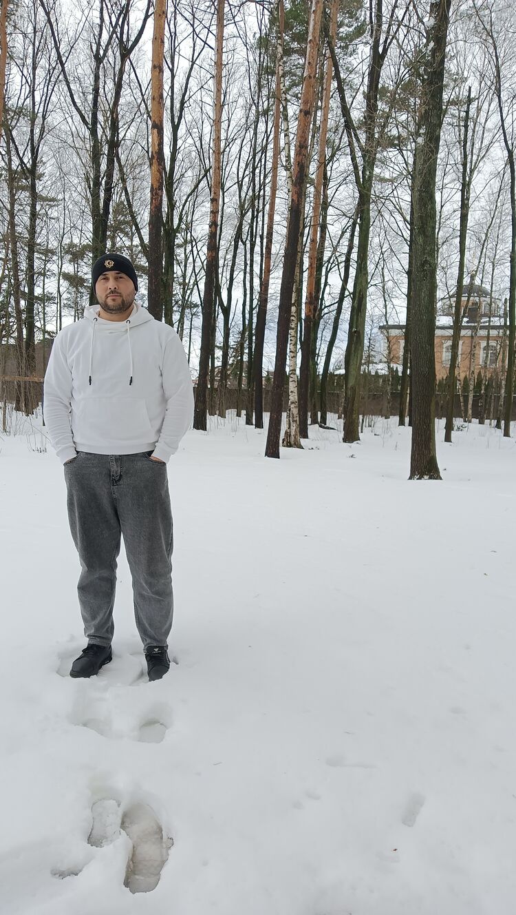 ���� 33021591 ������� ��������, 35 ���, ���� ���������� � ������