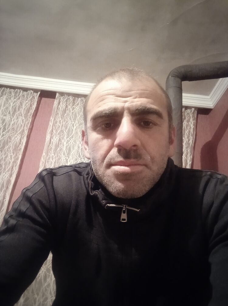 ���� 55764071 ������� Babu, 33 ����, ���� ���������� � �������