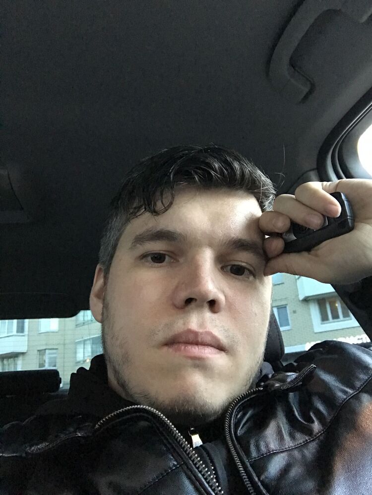  ,   , 35 ,     , c 
