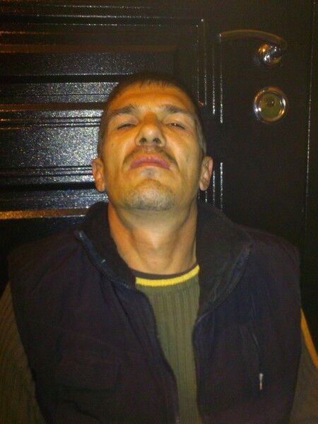 ���������� ������, ���� ������� ����� ���, 49 ���, ������������ ��� ������, ����� � ���������, c�������� ���������