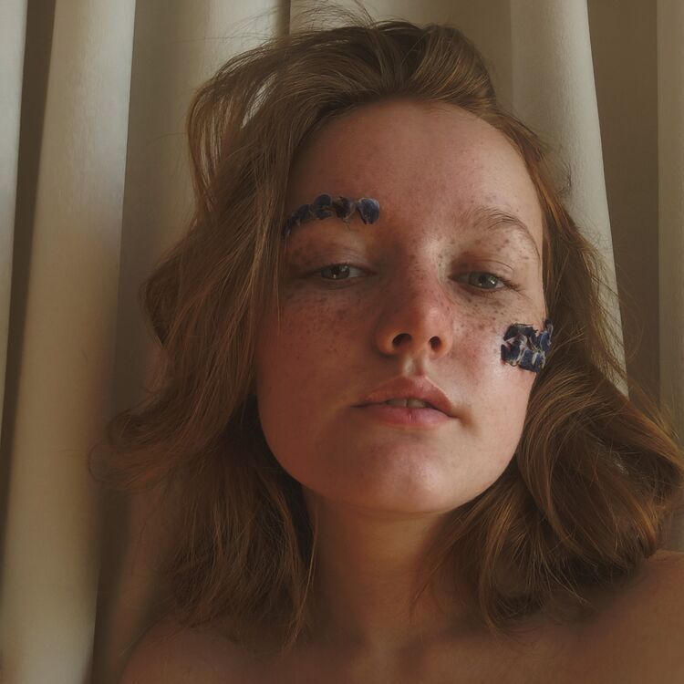 ���� 28323571 ������� ����, 22 ����, ���� ���������� � ������ ���������