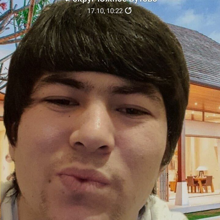 ���������� ������, ���� ������� Toxir, 26 ���, ������������ ��� ������, ����� � ���������