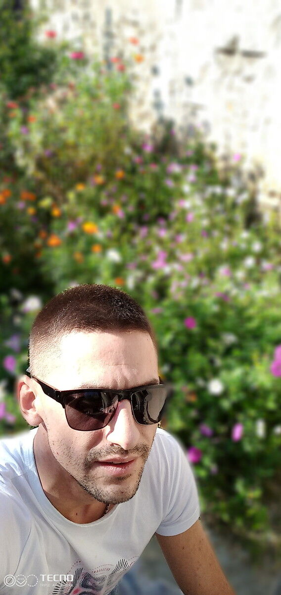 ���� 19449811 ������� ������, 37 ���, ���� ���������� � ���������