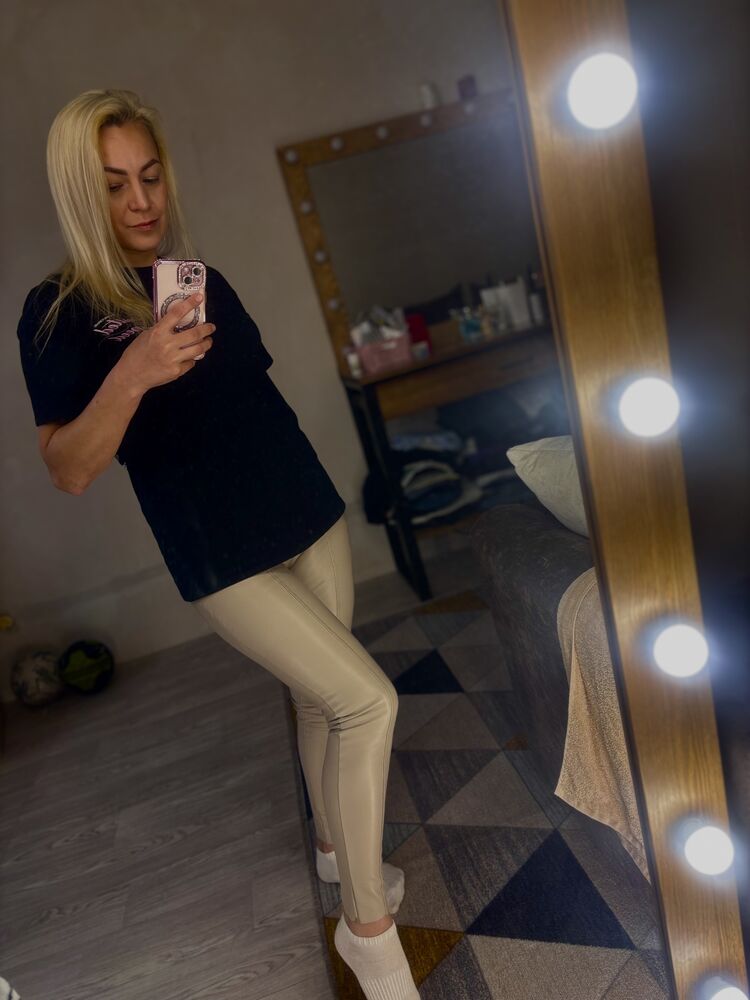 ���� 54799851 ������� ���, 38 ���, ���� ���������� � ������������