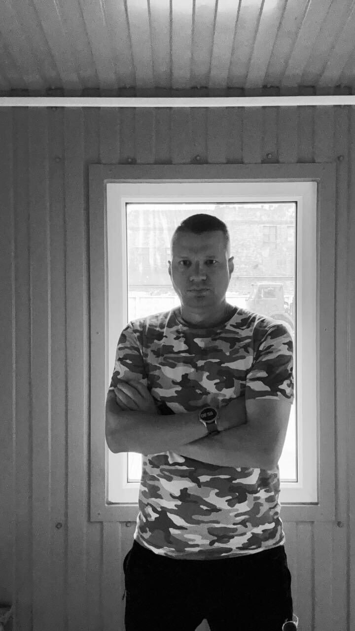 ���������� ������, ���� ������� �����, 31 ���, ������������ ��� ������, ����� � ���������, c�������� ���������, ���������