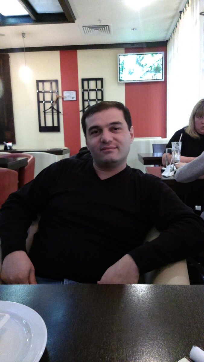 ���� 10444411 ������� Armen, 41 ���, ���� ���������� � ������