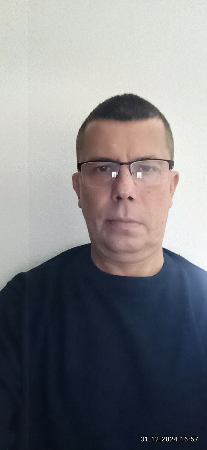 ���� 49880711 ������� ����������, 47 ���, ���� ���������� � ������