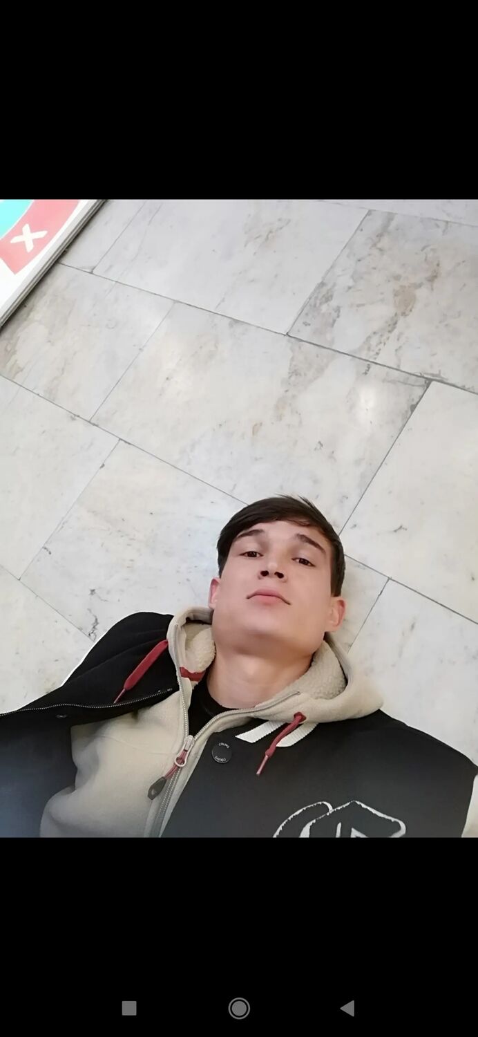 ���������� �����, ���� ������� ����, 26 ���, ������������ ��� ������, ����� � ���������