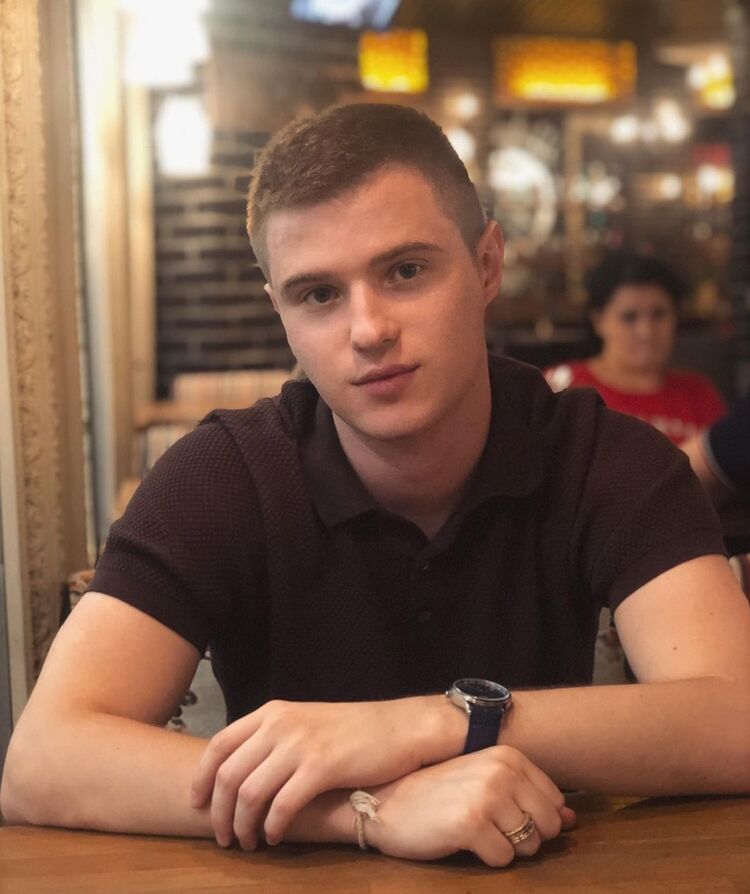 ���� 46494661 ������� ������, 27 ���, ���� ���������� � ������