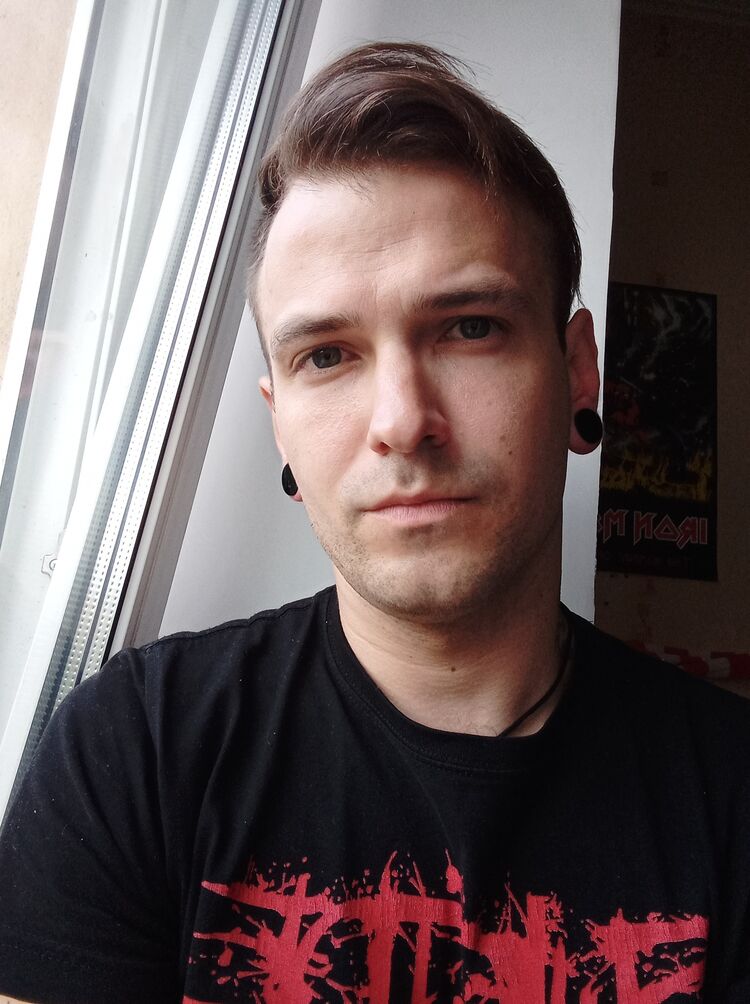  -,   , 32 ,   ,   , 