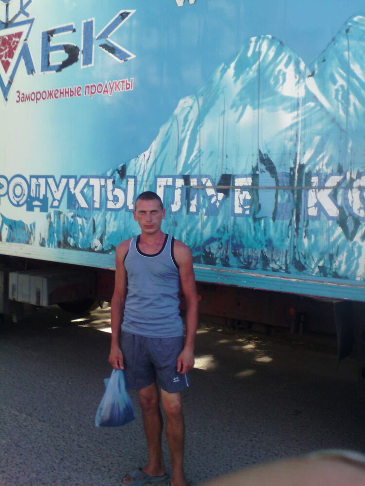  ,   Vitek, 38 ,   , 