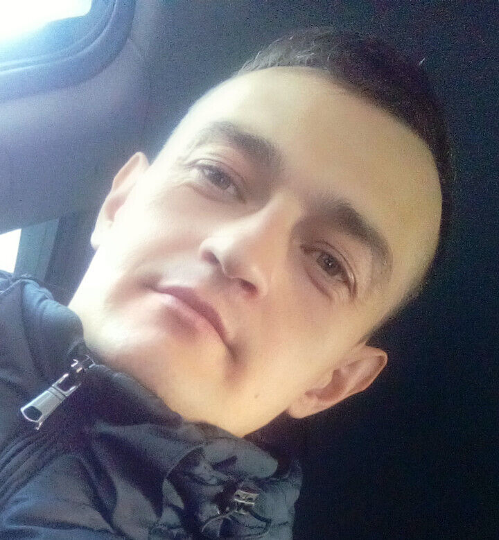 ���� 33125771 ������� ������, 43 ����, ���� ���������� � ��������