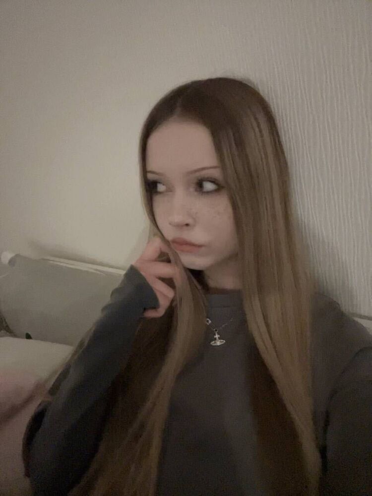 ���� 55338681 ������� ���������, 21 ���, ���� ���������� � ������