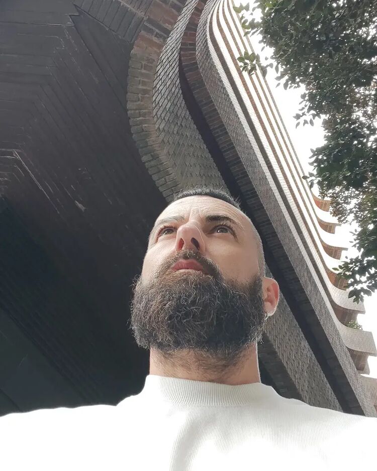 ���������� �����������, ���� ������� �����, 34 ����, ������������ ��� ������, ����� � ���������, c�������� ���������