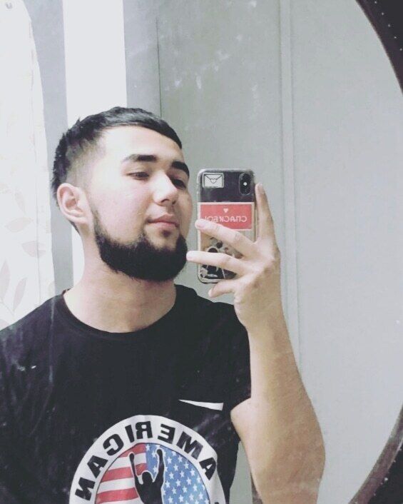  43014841  , 21 ,    