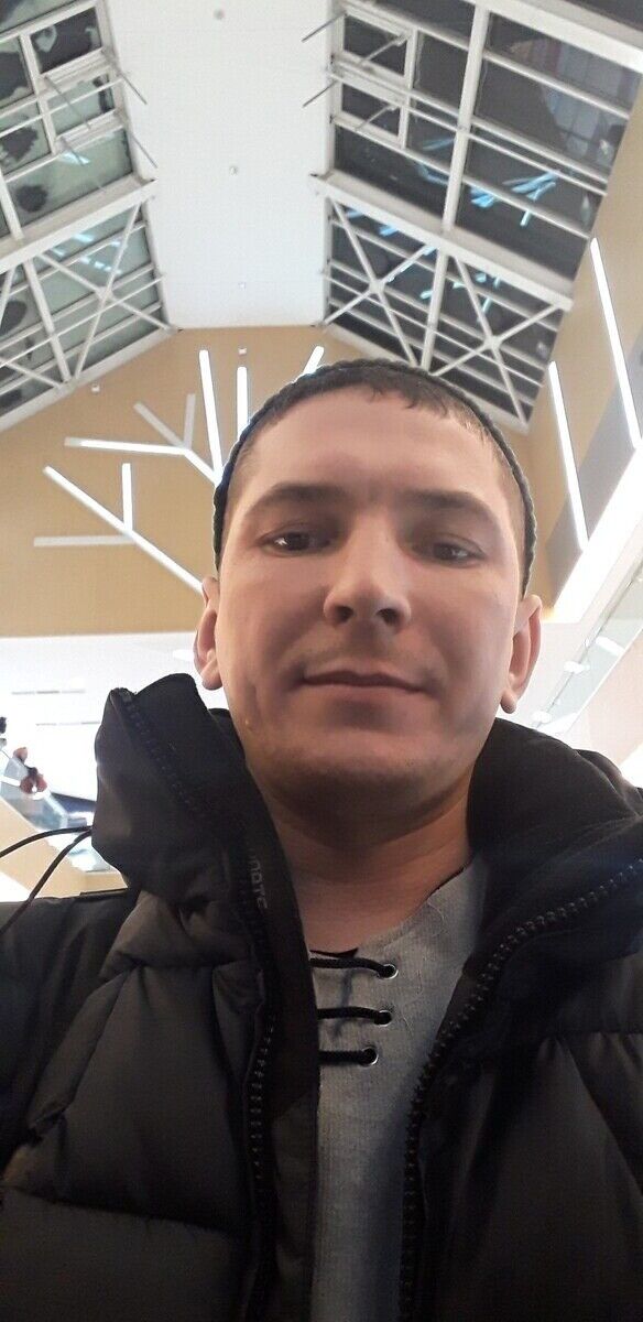  ,   , 39 ,   ,   , c 